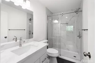 6211 Tyler Lane, Ferndale, WA 98248 - Photo 29