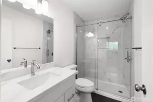 6211 Tyler Ln, Ferndale, WA 98248 - Photo 29