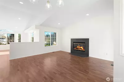 6211 Tyler Lane, Ferndale, WA 98248 - Photo 15