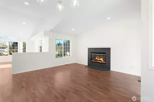 6211 Tyler Ln, Ferndale, WA 98248 - Photo 15