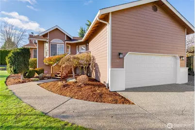 6211 Tyler Lane, Ferndale, WA 98248 - Photo 37