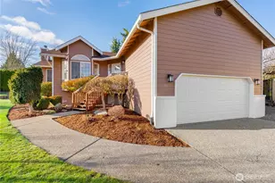 6211 Tyler Ln, Ferndale, WA 98248 - Photo 37