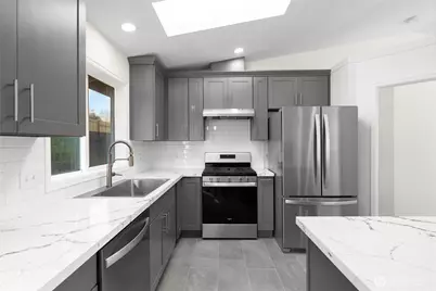 6211 Tyler Lane, Ferndale, WA 98248 - Photo 19