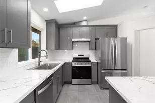 6211 Tyler Ln, Ferndale, WA 98248 - Photo 19