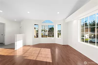 6211 Tyler Lane, Ferndale, WA 98248 - Photo 13