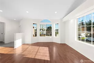 6211 Tyler Ln, Ferndale, WA 98248 - Photo 13