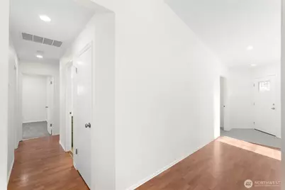 6211 Tyler Lane, Ferndale, WA 98248 - Photo 21