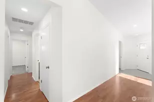 6211 Tyler Ln, Ferndale, WA 98248 - Photo 21