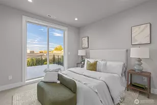 904 N 33rd Pl, Renton, WA 98056 - Photo 29