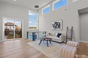 904 N 33rd Pl, Renton, WA 98056 - Photo 33