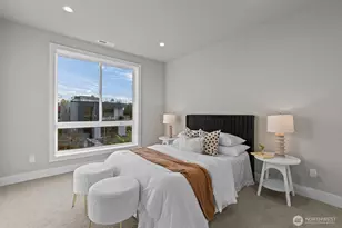 904 N 33rd Pl, Renton, WA 98056 - Photo 23