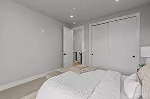 904 N 33rd Pl, Renton, WA 98056 - Photo 27