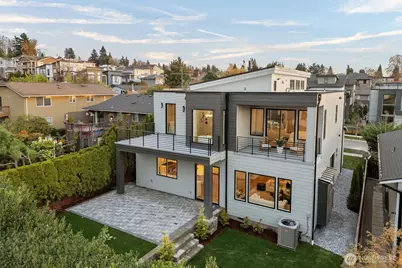 904 N 33rd Place, Renton, WA 98056 - Photo 39