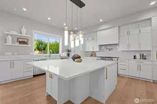 904 N 33rd Pl, Renton, WA 98056 - Photo 11