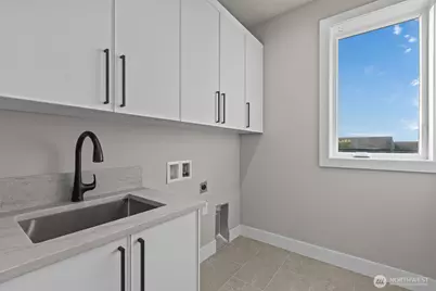 904 N 33rd Place, Renton, WA 98056 - Photo 25