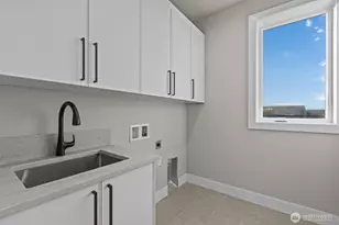 904 N 33rd Pl, Renton, WA 98056 - Photo 25