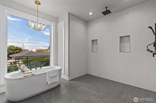 904 N 33rd Pl, Renton, WA 98056 - Photo 21