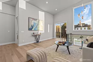 904 N 33rd Pl, Renton, WA 98056 - Photo 35