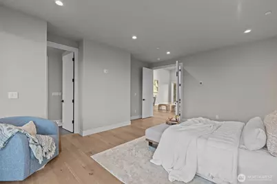 904 N 33rd Place, Renton, WA 98056 - Photo 19