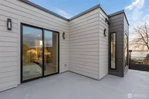 904 N 33rd Pl, Renton, WA 98056 - Photo 31