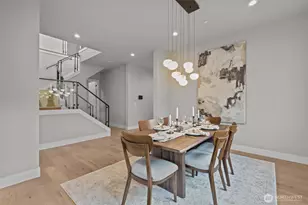 904 N 33rd Pl, Renton, WA 98056 - Photo 5