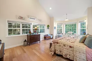 12811 Kapowsin Highlands Dr E, Graham, WA 98338 - Photo 13