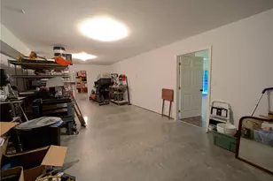 12811 Kapowsin Highlands Dr E, Graham, WA 98338 - Photo 29