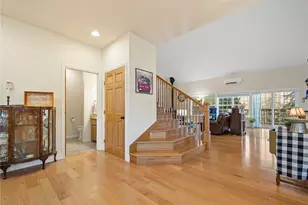 12811 Kapowsin Highlands Dr E, Graham, WA 98338 - Photo 17