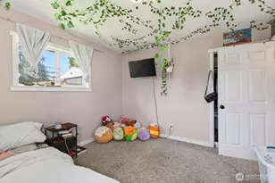 151 Beacon Hill Dr, Longview, WA 98632 - Photo 27