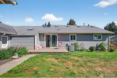 151 Beacon Hill Drive, Longview, WA 98632 - Photo 5