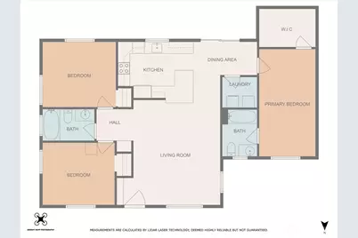 151 Beacon Hill Drive, Longview, WA 98632 - Photo 31