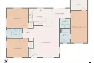 151 Beacon Hill Dr, Longview, WA 98632 - Photo 31