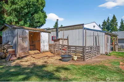 151 Beacon Hill Drive, Longview, WA 98632 - Photo 9