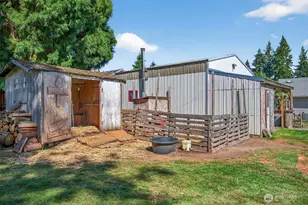 151 Beacon Hill Dr, Longview, WA 98632 - Photo 9