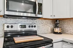 151 Beacon Hill Dr, Longview, WA 98632 - Photo 17