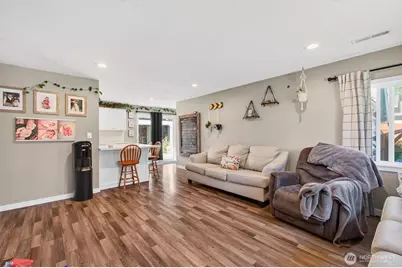 151 Beacon Hill Drive, Longview, WA 98632 - Photo 13