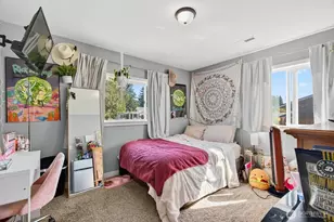 151 Beacon Hill Dr, Longview, WA 98632 - Photo 29