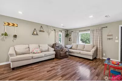 151 Beacon Hill Drive, Longview, WA 98632 - Photo 15