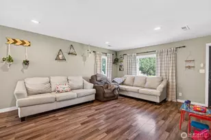 151 Beacon Hill Dr, Longview, WA 98632 - Photo 15