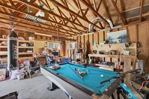 151 Beacon Hill Dr, Longview, WA 98632 - Photo 11