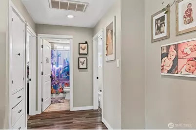 151 Beacon Hill Drive, Longview, WA 98632 - Photo 25