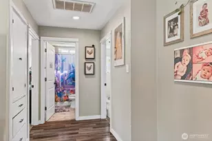 151 Beacon Hill Dr, Longview, WA 98632 - Photo 25