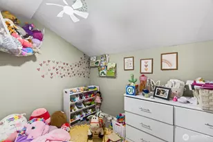 151 Beacon Hill Dr, Longview, WA 98632 - Photo 23