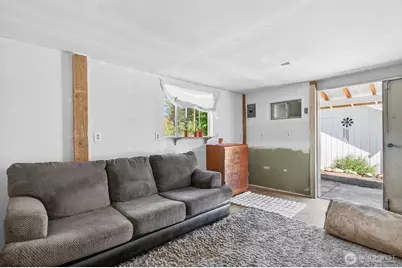 151 Beacon Hill Drive, Longview, WA 98632 - Photo 19