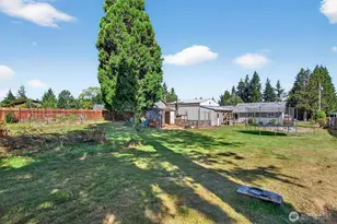 151 Beacon Hill Dr, Longview, WA 98632 - Photo 7