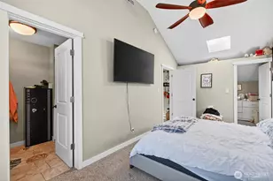 151 Beacon Hill Dr, Longview, WA 98632 - Photo 21