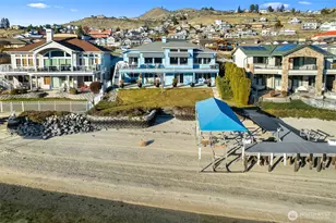 231 Key Ln, Chelan, WA 98816 - Photo 29
