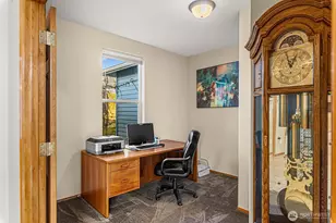 231 Key Ln, Chelan, WA 98816 - Photo 15