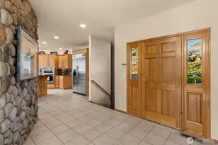 231 Key Ln, Chelan, WA 98816 - Photo 5