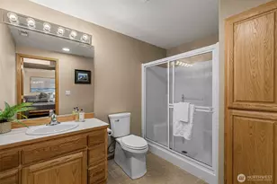 231 Key Ln, Chelan, WA 98816 - Photo 23